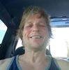 jimmy_meyer